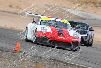 media/Dec-10-2022-Speed Ventures (Sat) [[0c7fb77e6f]]/1-Red/session 2 turn 11/